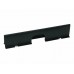 APC - partição de proteção de cabo - AR8172BLK