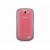 Samsung - Capa Galaxy Express I8730...