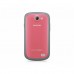 Samsung - Capa Galaxy Express I8730...
