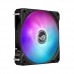 Sistema de Refrigeração Líquido Asus ROG Ryuo IV SLC 360 ARGB - 90RC0151-B0EAY0