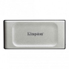 KINGSTON XS2000 PORTABLE SSD 2TB USB3.2