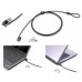 Câmara de Vigilância Lenovo 57Y4303: Segurança com Cabo de 1,52m