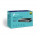 Tp-Link Switch 6port 10/100 Mbps Desktop W/ 4port Poe+ Tp-Link Switch 6port 10/100 Mbps Desktop W/ 4port Poe+