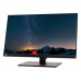 Monitor Lenovo Thinkvision P27u-20 (27