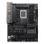 Asus - ProArt B760-CREATOR WIFI