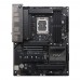 Asus - ProArt B760-CREATOR WIFI