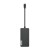 Hub USB-C Lenovo Travel Hub 7-em-1, GX90T77924, HDMI 4K, Leitor SD/TF, 3x USB, USB-C Pass-Through
