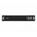 Smart Ups Srt   Accs 3000va Rm 230v In Km0