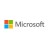 Software Microsoft 365 E5 Compliance: Conformidade e Governança de Dados