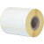 Brother 8rollos Etiquetas Termicas Blancas Bde1j044076066
