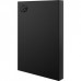 Firecuda Gaming Hard Drive 1tb Ext 2.5in Usb 3.2 Gen 1 External Hdd
