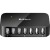 7-Port USB 2.0 Hub