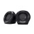 TRUST POLO 2.0 SPEAKER SET - 25164