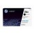 Toner HP 26X Preto (CF226X): Alta capacidade para LaserJet