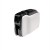 Impressora de Cartões Zebra ZC100, USB, 300 dpi Impressora de Cartões Zebra ZC100, USB, 300 dpi