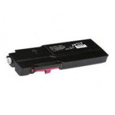 Xerox Toner Magenta Versalink C400/C405 Capacidad Normal (2.500 Páginas)