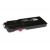 Xerox Toner Magenta Versalink C400/C405 Capacidad Normal (2.500 Páginas)