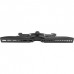 StarTech.com Flat-Screen TV Wall Mount StarTech.com Flat-Screen TV Wall Mount