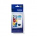 BROTHER LC426XLC INK FOR MINI19 BIZ-STEP BROTHER LC426XLC INK FOR MINI19 BIZ-STEP
