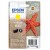 EPSON 1LB Singlepack Yellow 603 Ink w/s