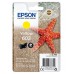 EPSON 1LB Singlepack Yellow 603 Ink w/s EPSON 1LB Singlepack Yellow 603 Ink w/s