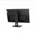 Monitor Lenovo ThinkVision E27q-20 27