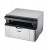 Brother - DCP-1610W - Impressora multifunções laser monocromático compacto WiFi (impressora, copiadora e scanner)  > embalagem danificada Oportunidade