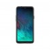 Samsung - Capa A20s Blk. Gp-Fpa207kdabw