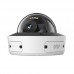 TP-LINK VIGI 8MP FULL-COLOR DOME NETWORK CAMERA
