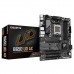 Placa-mãe Gigabyte B650 UD AX WiFi