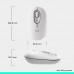 Raton Inalambrico Logitech Pop Mouse Blanco 910-007411 Raton Inalambrico Logitech Pop Mouse Blanco 910-007411