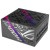 Asus Rog Strix - Netzteil - 1200 Watt
