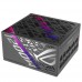 Asus Rog Strix - Netzteil - 1200 Watt Asus Rog Strix - Netzteil - 1200 Watt