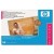 HP - HP PREMIUM PLUS PHOTO SATIN, 457 X 610 MM, 11.3 MIL, 286 G/M2, 25 SHEETS
