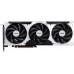 Placa Gráfica MSI VENTUS GeForce RTX 5060 Ti 16GB GDDR7 OC - 912-V812-077