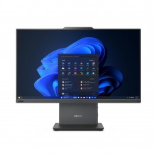 Computador All-in-One Lenovo ThinkCentre Neo 50a 24, i7-13620H, 16GB RAM