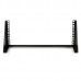 Bastidor Startech RK419WALLV, 4U, Parede, Preto, Aço