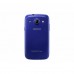 Samsung - Capa Traseira Core AZUL...
