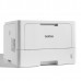 Brother HL-L5210DW - HLL5210DWRE1