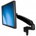 Monitor Arm - Single - Wall Full Motion Monitor Arm - Single - Wall Full Motion