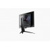 ASUS ROG Swift OLED PG32UCDP - Monitor OLED - gaming - 32