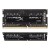 32gb Ddr4-3200mhz Cl20 Sodimm Mem (Kit Of 2) Fury Impact