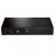 Switch D-Link DGS-1016D/E Gigabit de 16 Portas, Não Gerenciado