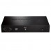 Switch D-Link DGS-1016D/E Gigabit de 16 Portas, Não Gerenciado