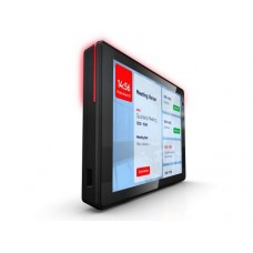 Philips Monitor 10