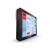 Philips Monitor 10