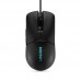 Rato Lenovo Legion M300s Gaming RGB - 8000 DPI