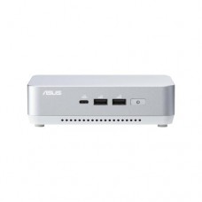 Mini PC ASUS NUC 14 Pro+ (90AS0061-M00120) - Intel Core Ultra 7 155H, 32GB DDR5, 1TB SSD