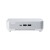 Mini PC ASUS NUC 14 Pro+ (90AS0061-M00120) - Intel Core Ultra 7 155H, 32GB DDR5, 1TB SSD