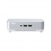 Mini PC ASUS NUC 14 Pro+ (90AS0061-M00120) - Intel Core Ultra 7 155H, 32GB DDR5, 1TB SSD